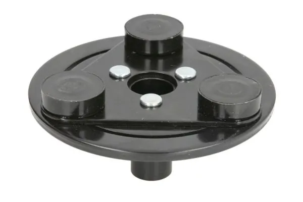 Disc antrenor cuplaj magnetic compresor