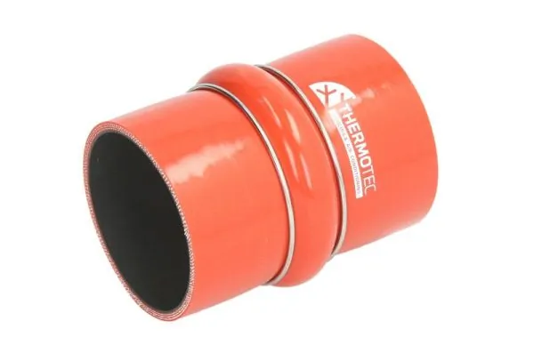Furtun intercooler/turbo
