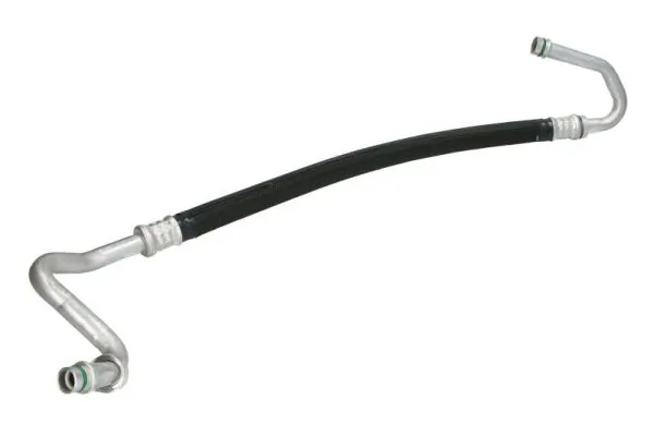 Conducta inalta presiune aer conditionat
