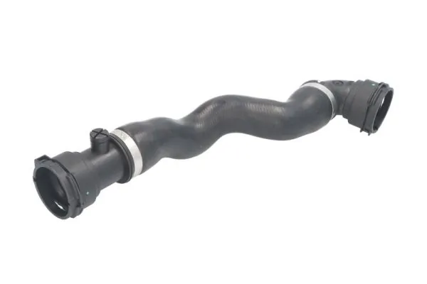 Furtun radiator