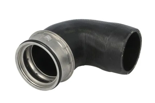 Furtun intercooler/turbo