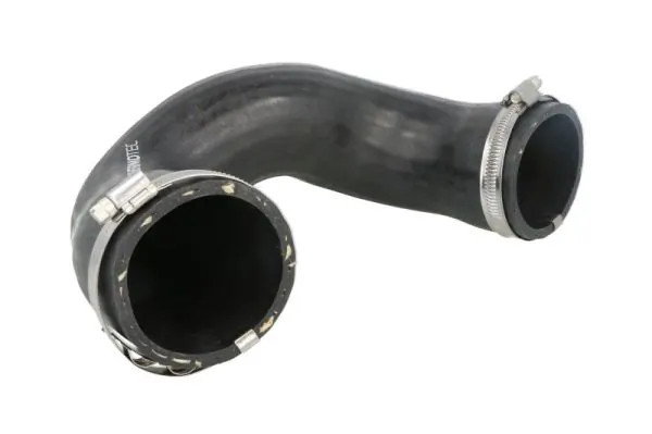 Furtun ear supraalimentare