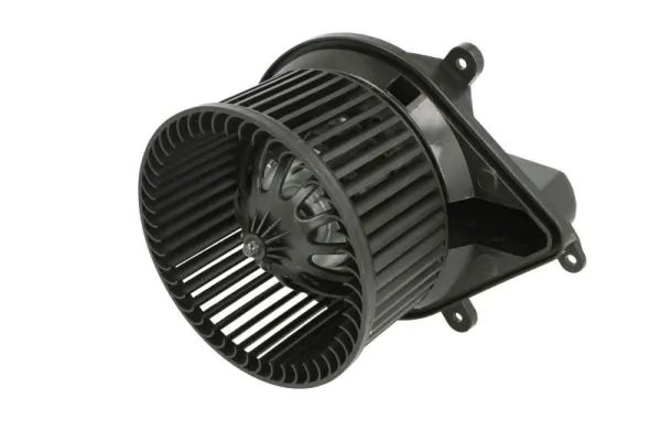 Ventilator habitaclu