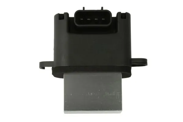 Reglaj ventilator habitaclu