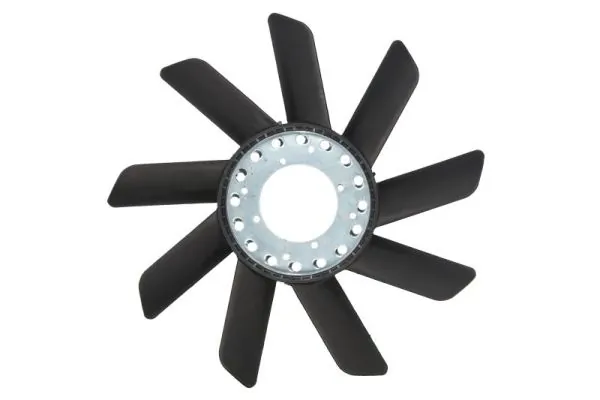 Paleta ventilator racire motor
