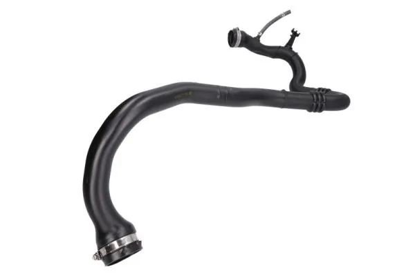 Furtun intercooler/turbo