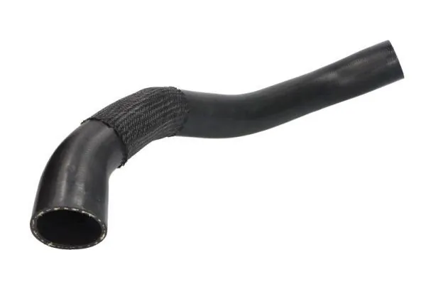Furtun ear supraalimentare