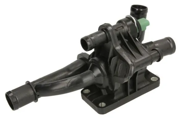 Termostat lichid racire