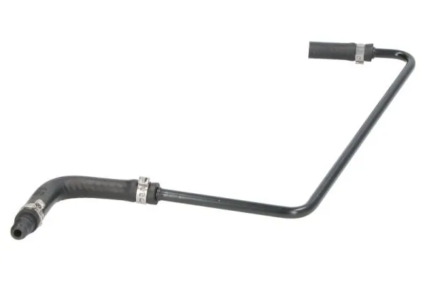 Furtun aerisire rezervor egalizare