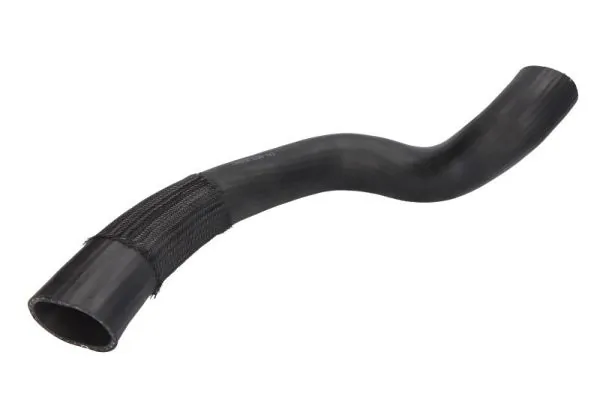 Furtun intercooler/turbo