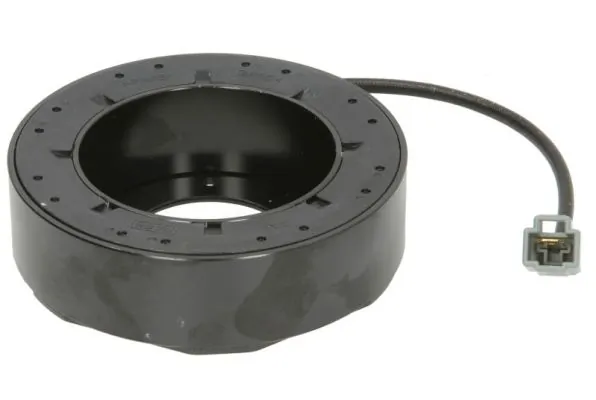 Bobina cuplaj magnetic compresor