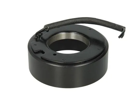 Bobina cuplaj magnetic compresor