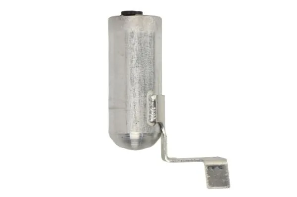 Uscator aer conditionat