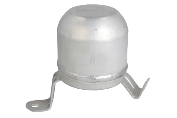 Uscator aer conditionat
