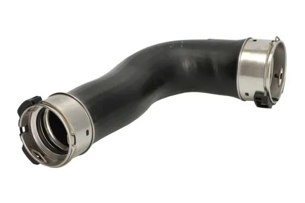 Furtun intercooler/turbo