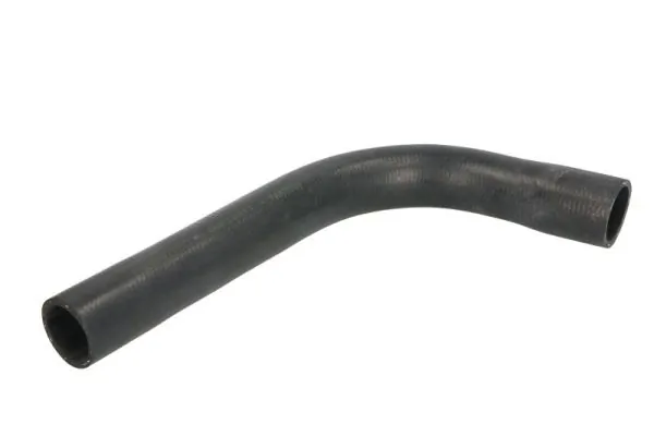 Furtun radiator