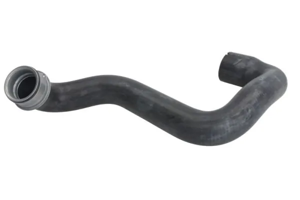 Furtun radiator