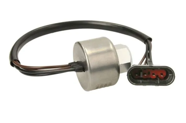 Comutator presiune aer conditionat