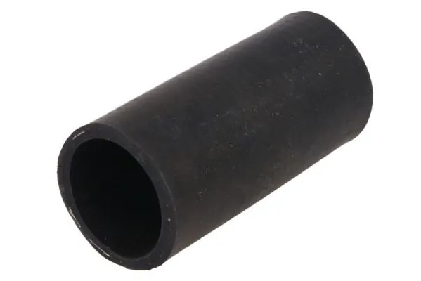Cuplaj conducta lichid racire