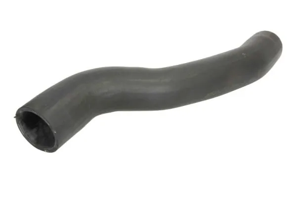 Furtun intercooler/turbo