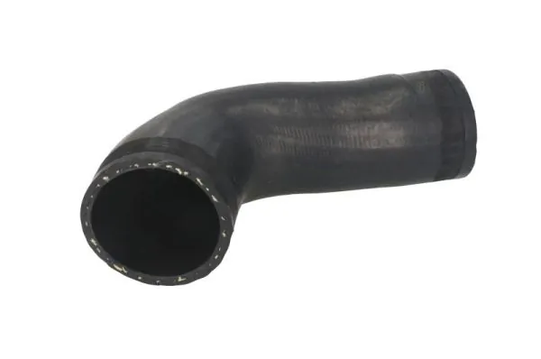 Furtun intercooler/turbo