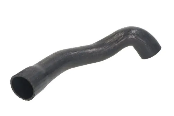 Furtun intercooler/turbo