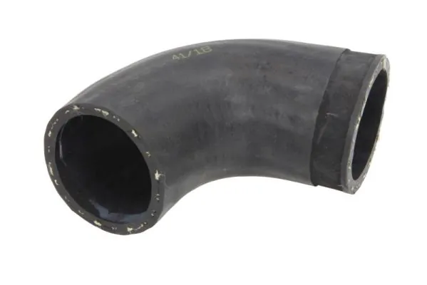 Furtun ear supraalimentare