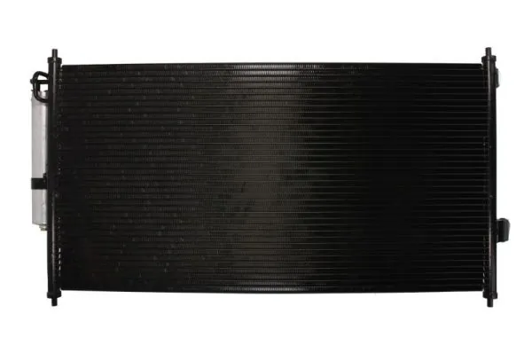 Radiator climatizare