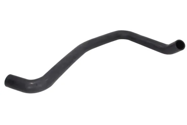 Furtun radiator