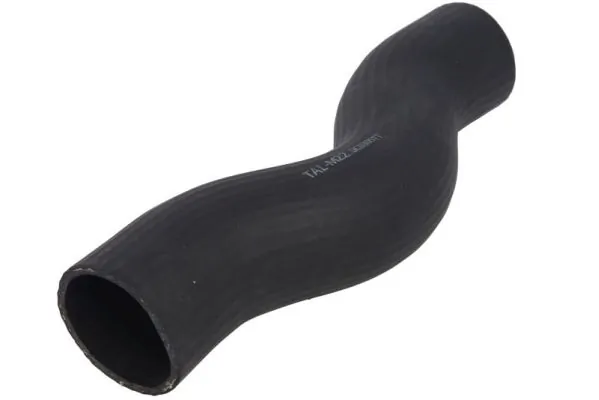 Furtun intercooler/turbo