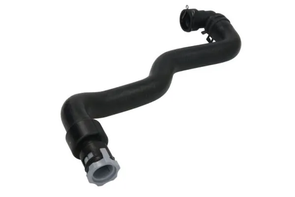 Furtun radiator