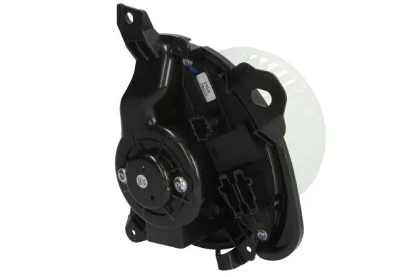 Ventilator habitaclu