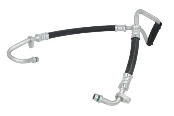 Conducta inalta presiune aer conditionat
