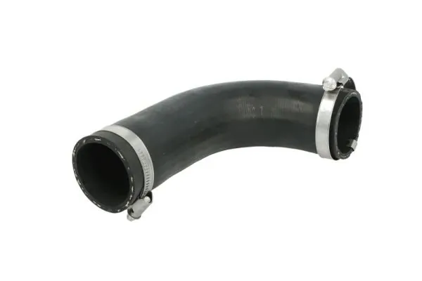 Furtun intercooler/turbo