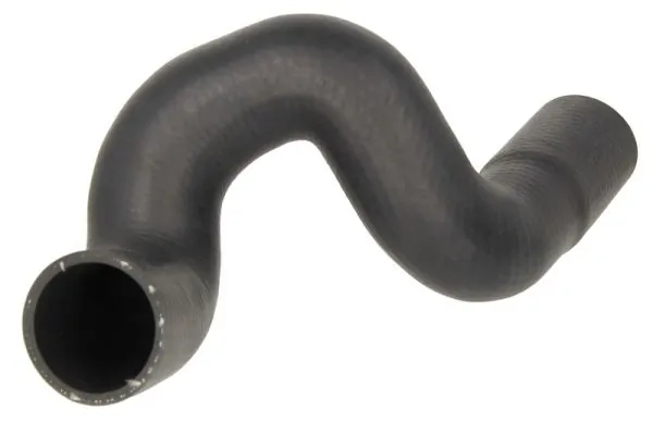 Furtun intercooler/turbo