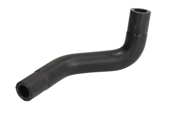 Furtun radiator