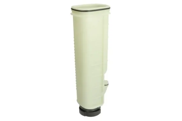 Vas expansiune lichid racire