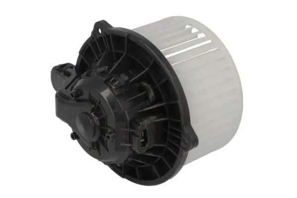 Ventilator habitaclu