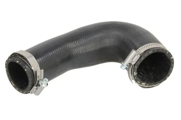 Furtun intercooler/turbo