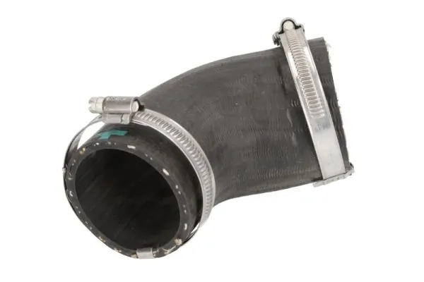 Furtun intercooler/turbo