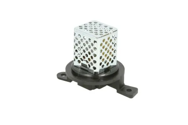 Reglaj ventilator habitaclu