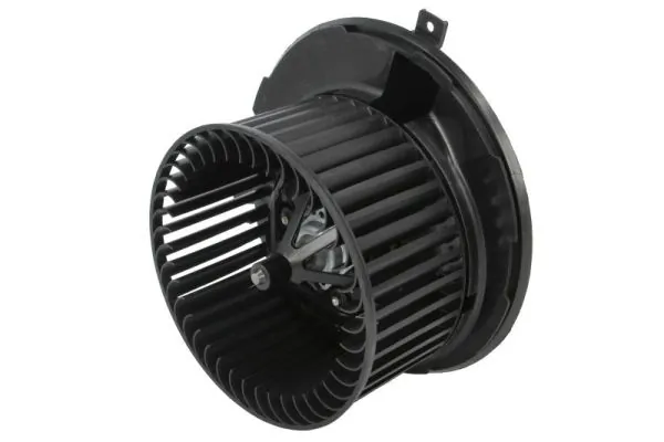 Ventilator habitaclu