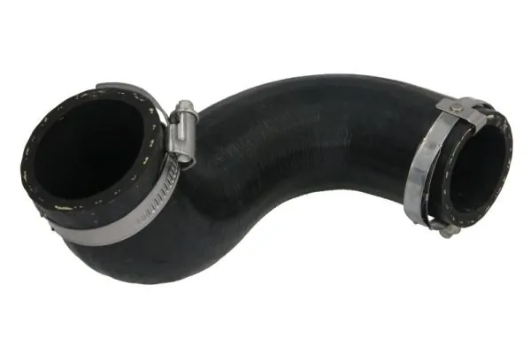 Furtun intercooler/turbo