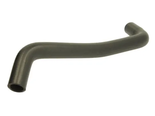 Furtun radiator