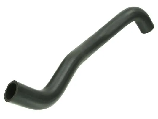 Furtun radiator
