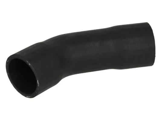 Palnie filtru aer