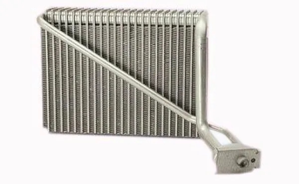 Evaporator aer conditionat