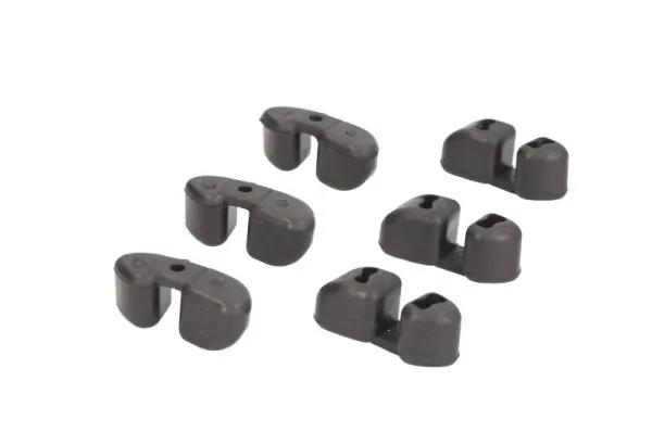 Disc antrenor cuplaj magnetic compresor