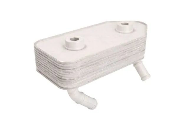 Radiator ulei / termoflot