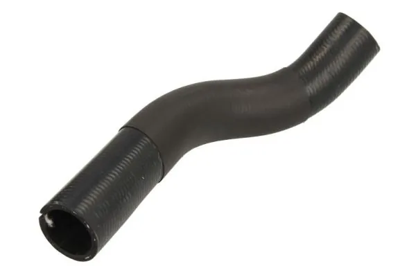 Furtun radiator